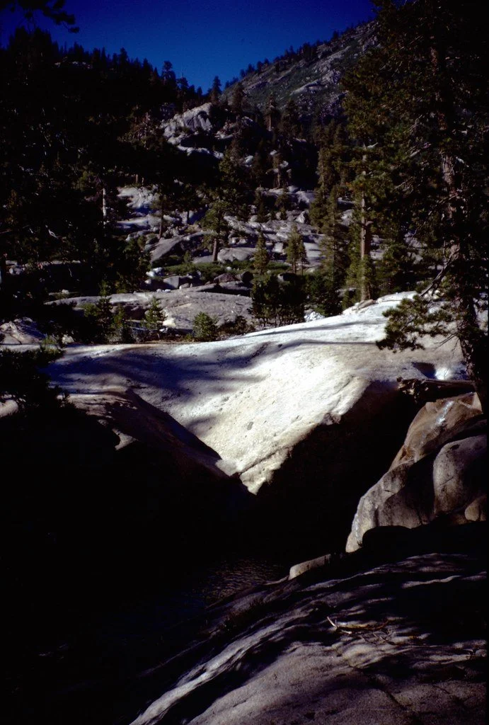 19711--69_21116721179_l.jpg
