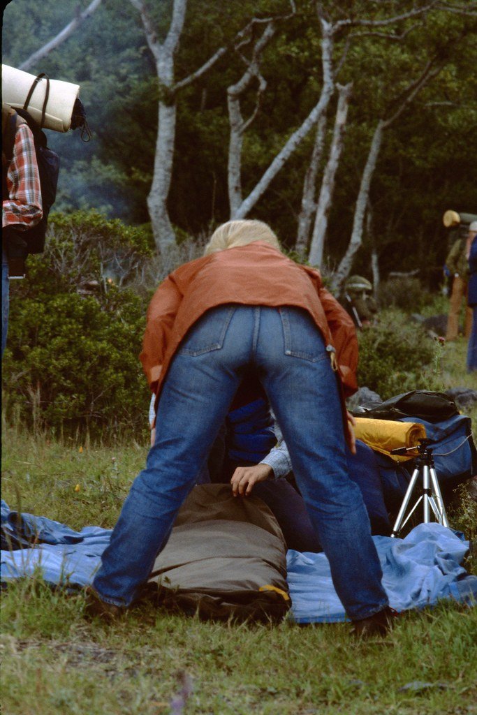 197871--116_20896368523_l.jpg