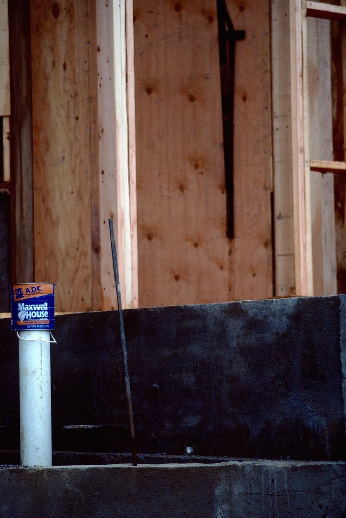 1984--484684--46_20508586863_l.jpg