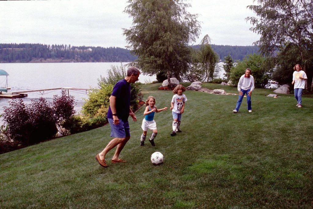 199378-116_21005372180_l.jpg