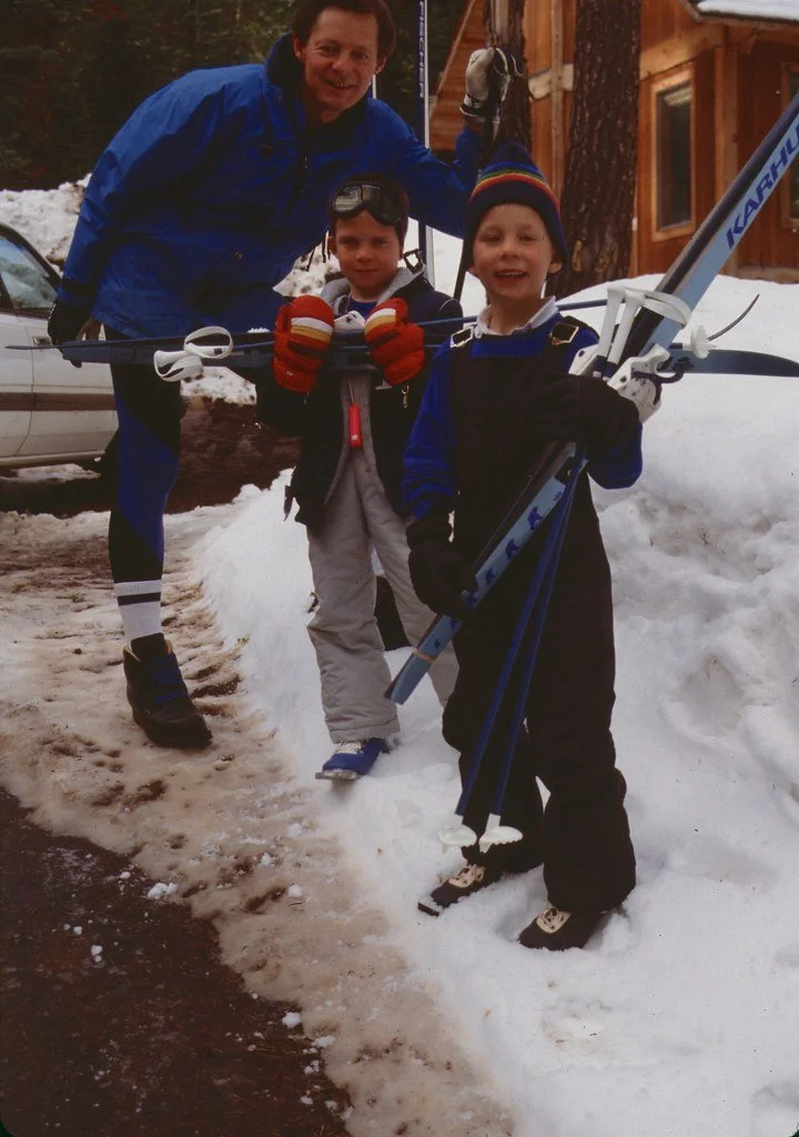 1989--1189590--132_20413976924_l.jpg