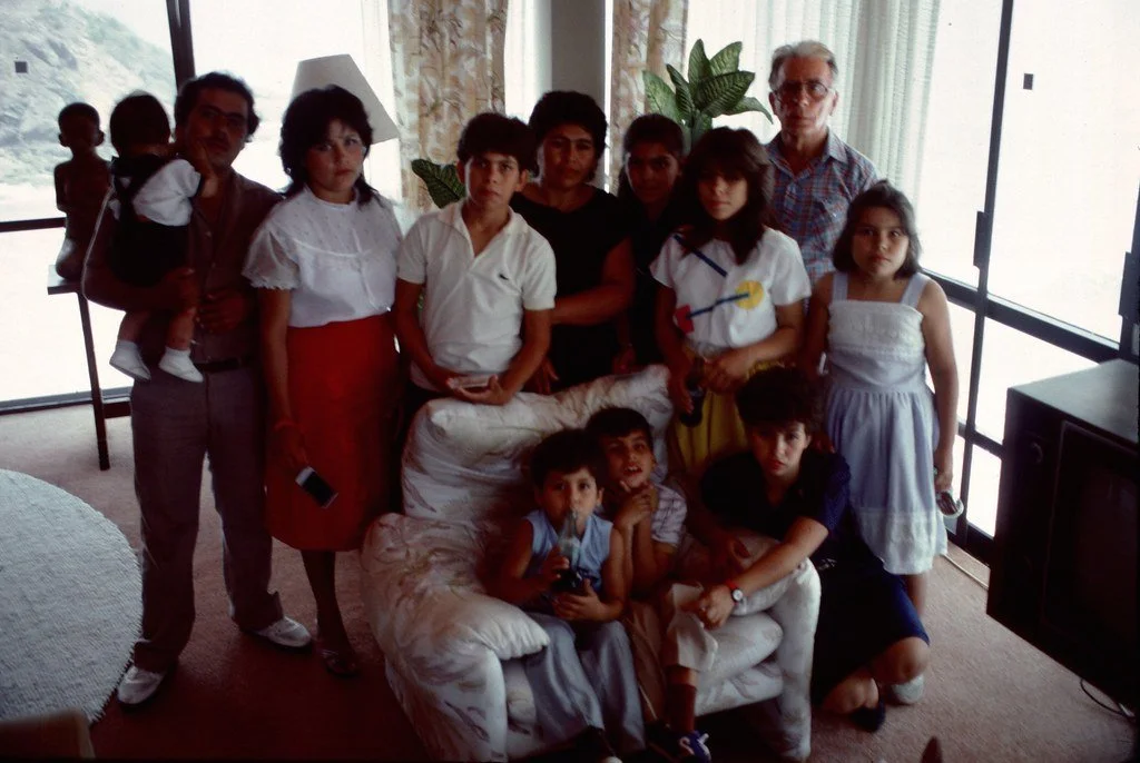 198546-071_20946022279_l.jpg