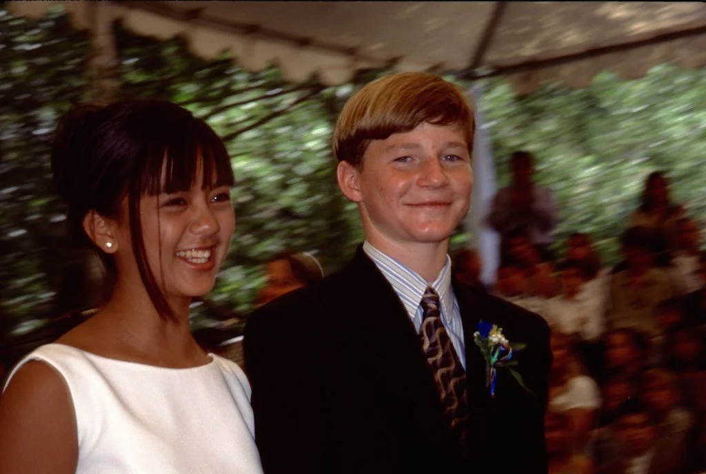 199857--098_21610952679_l.jpg