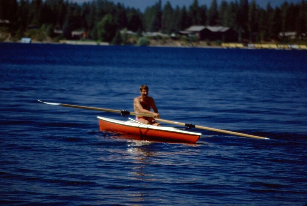 1982--682882--102_20424235583_l.jpg