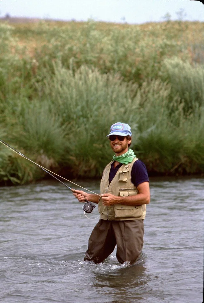 1982--182682--121_21019621926_l.jpg