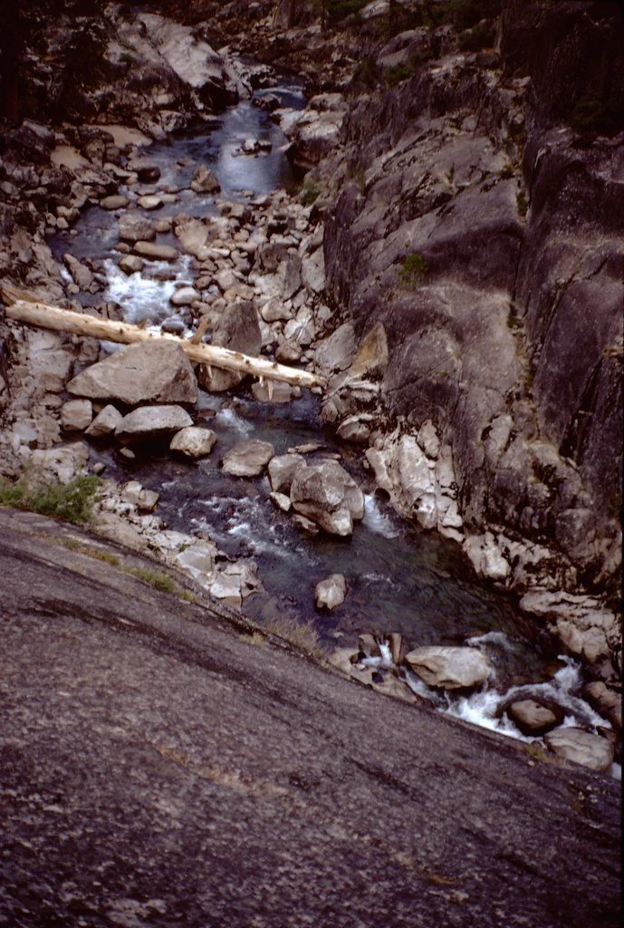 19711--75_21303622165_l.jpg