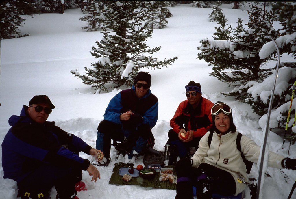 199616--034_21168990353_l.jpg