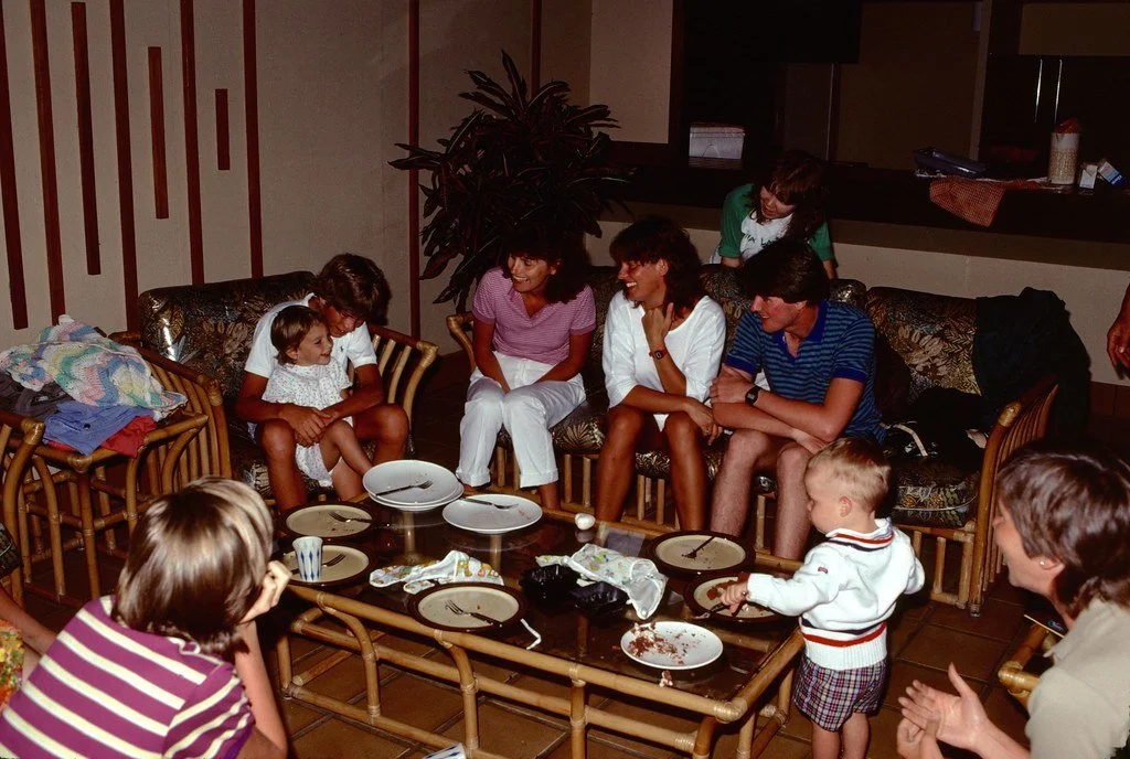 1983--183483--122_21051811301_l.jpg