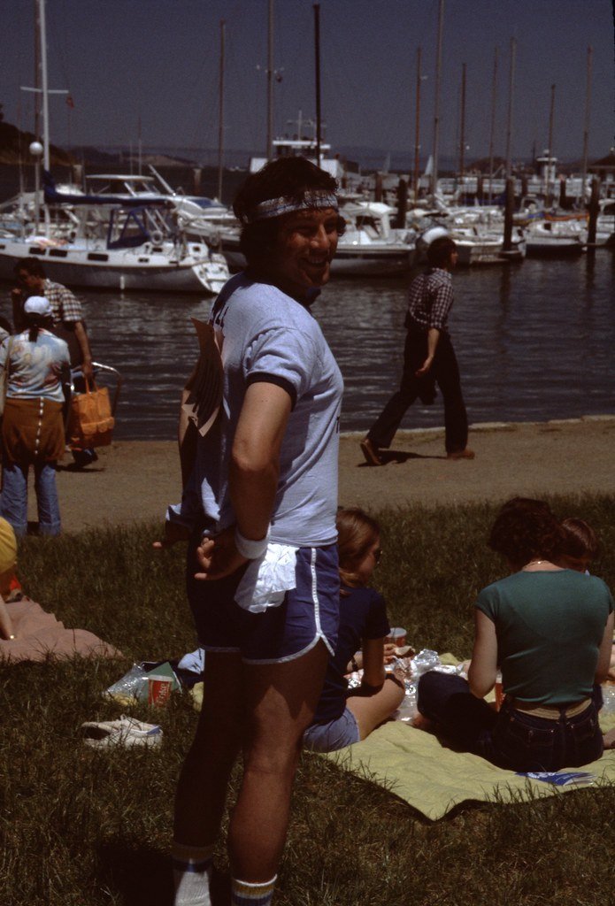 197856--004_21480196761_l.jpg