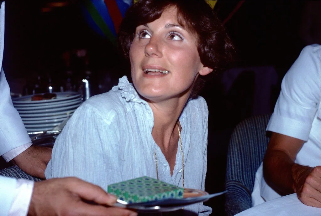 1978g2--030_21492884066_l.jpg