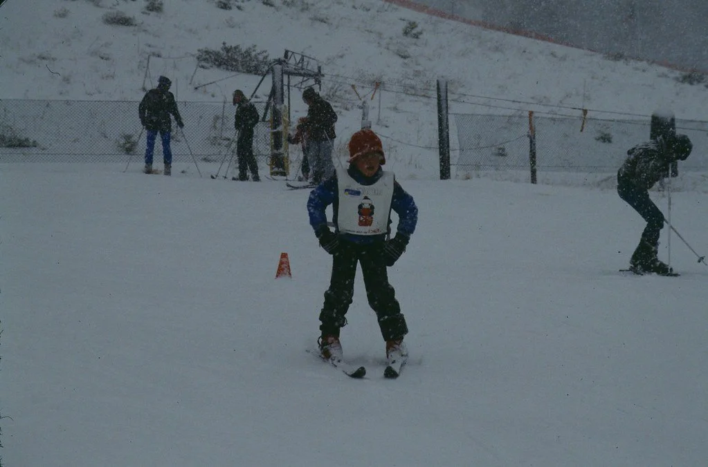 1987--187587---94_20929632938_l.jpg