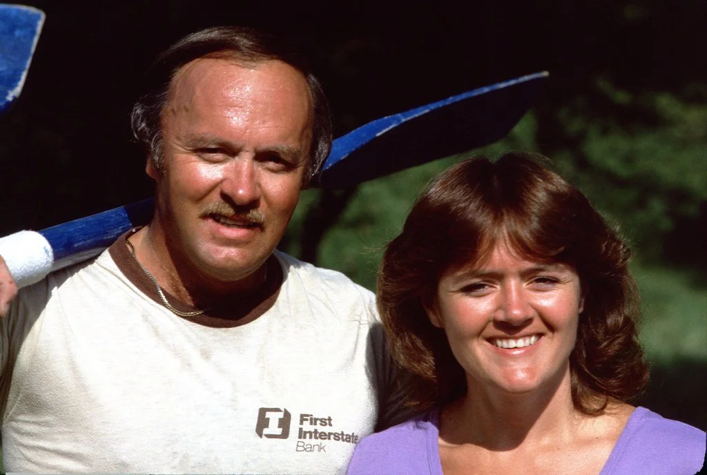 1982--182682--116_20423205814_l.jpg