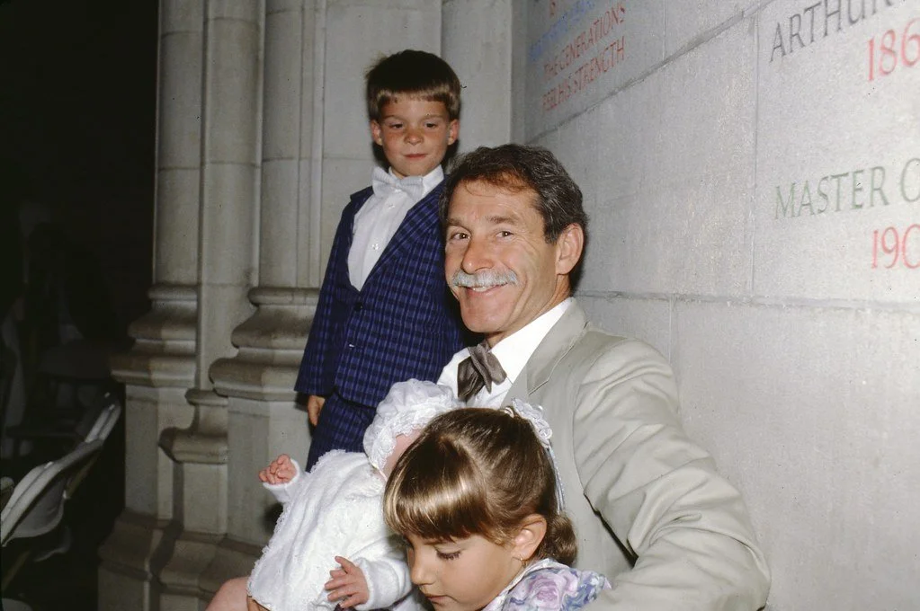 1987--587787---59_20841940919_l.jpg