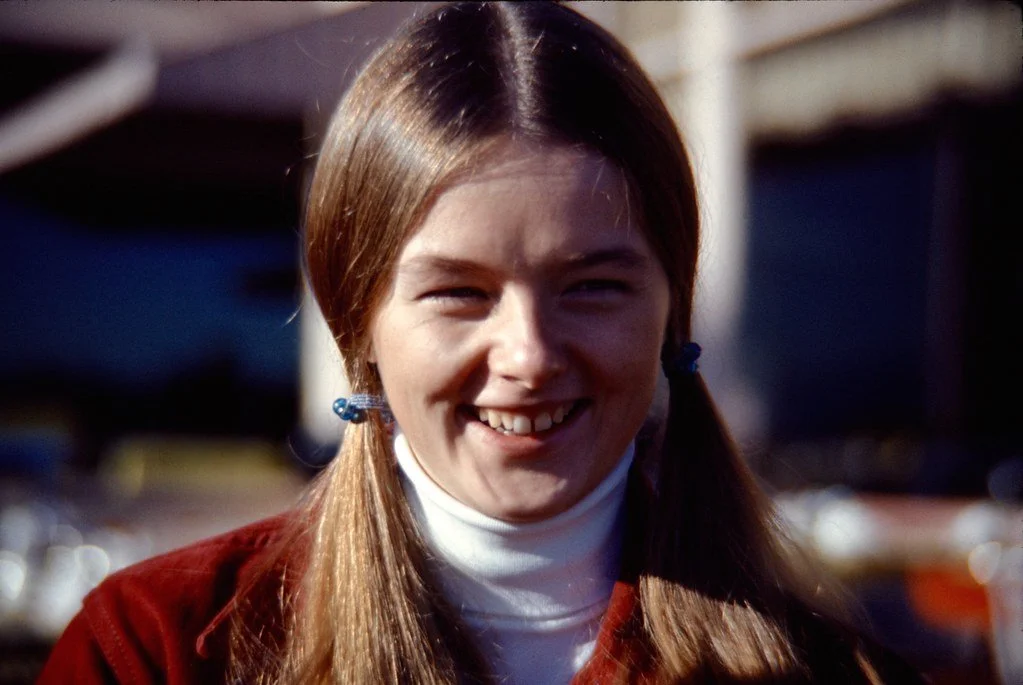1972-064_20856562464_l.jpg