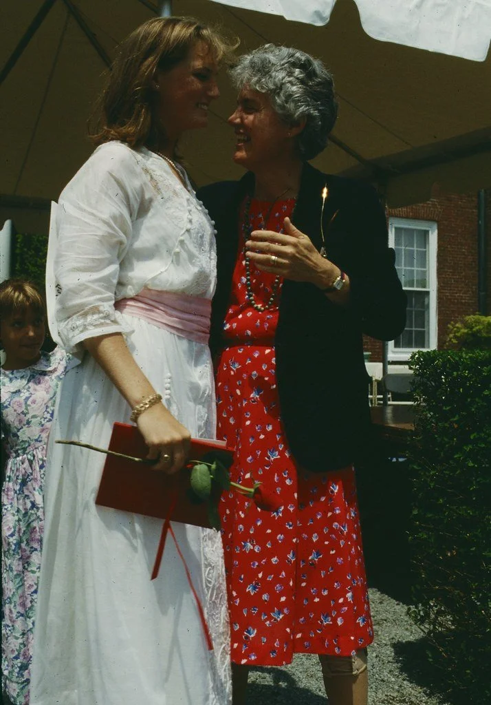 1987--587787---67_20406089484_l.jpg