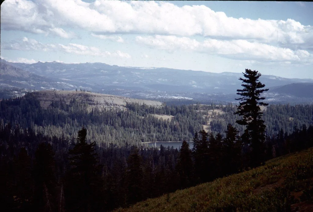 19711--89_21116750079_l.jpg