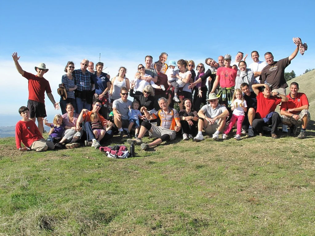 hike-group-photo_25484669718_l.jpg