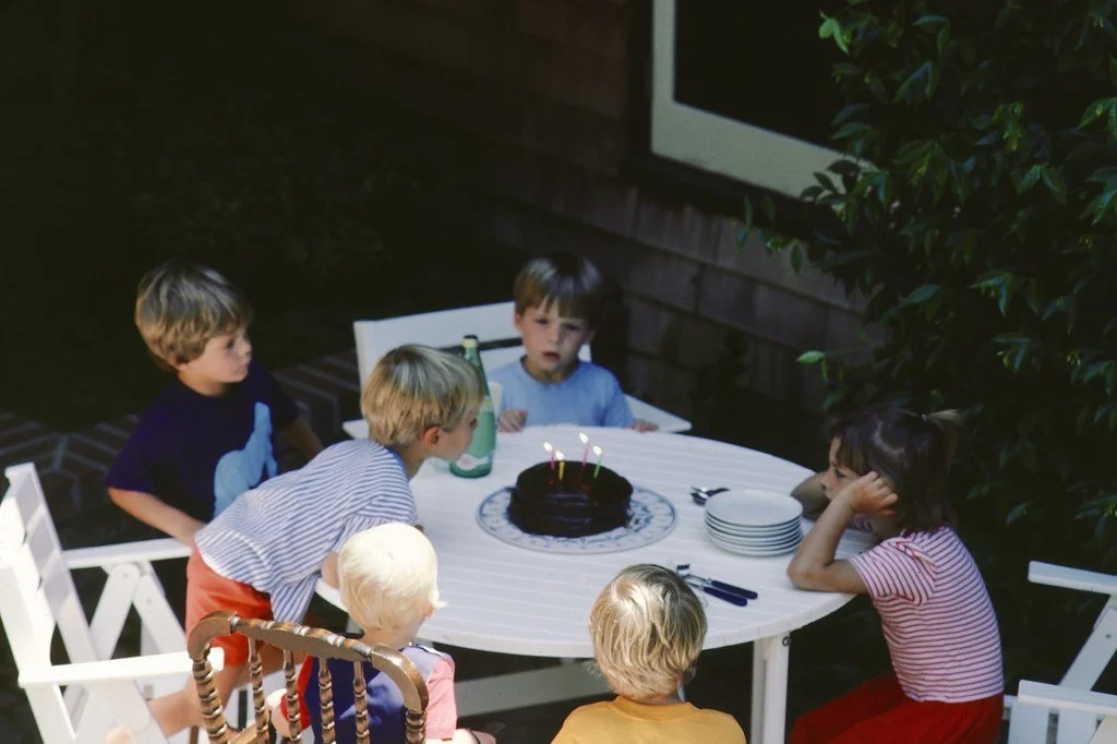 1986--486-686--21_20829656419_l.jpg