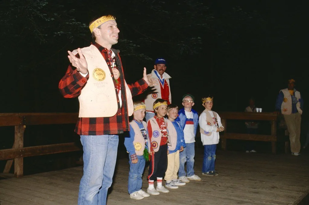 1987--187587---122_21091362466_l.jpg
