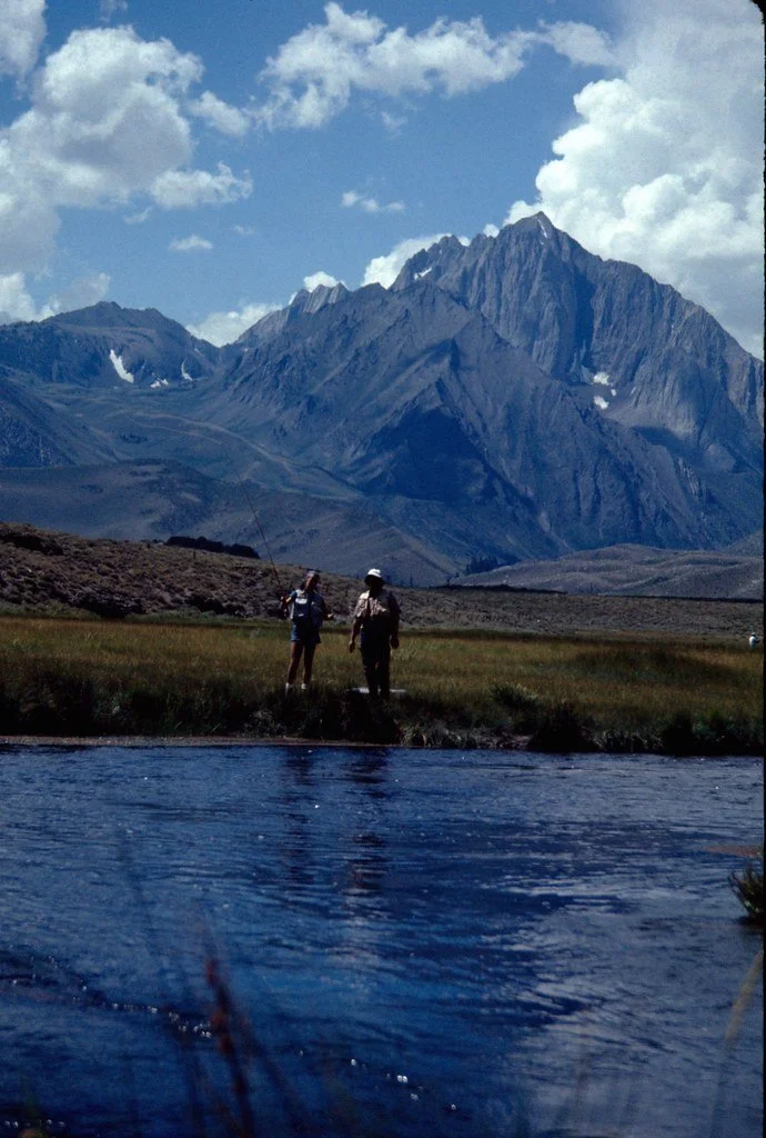 1974hc1-036_21477616465_l.jpg