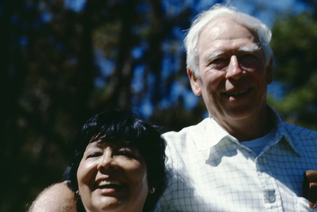 1986--486-686--24_20395386733_l.jpg