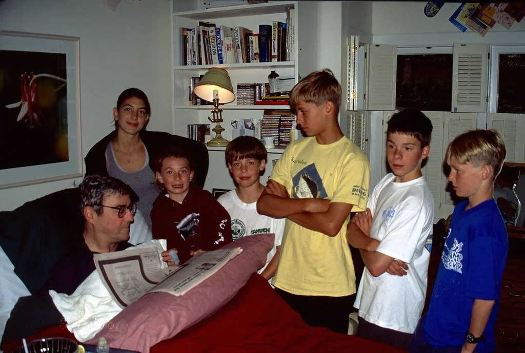 199616--131_21799656461_l.jpg