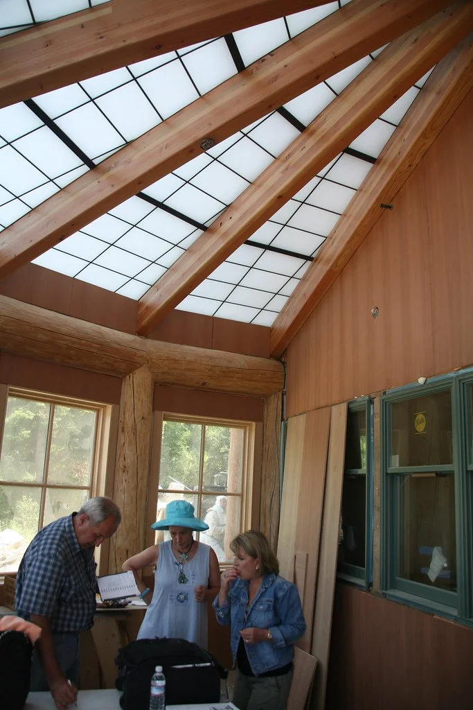img_4280_39353077411_l.jpg