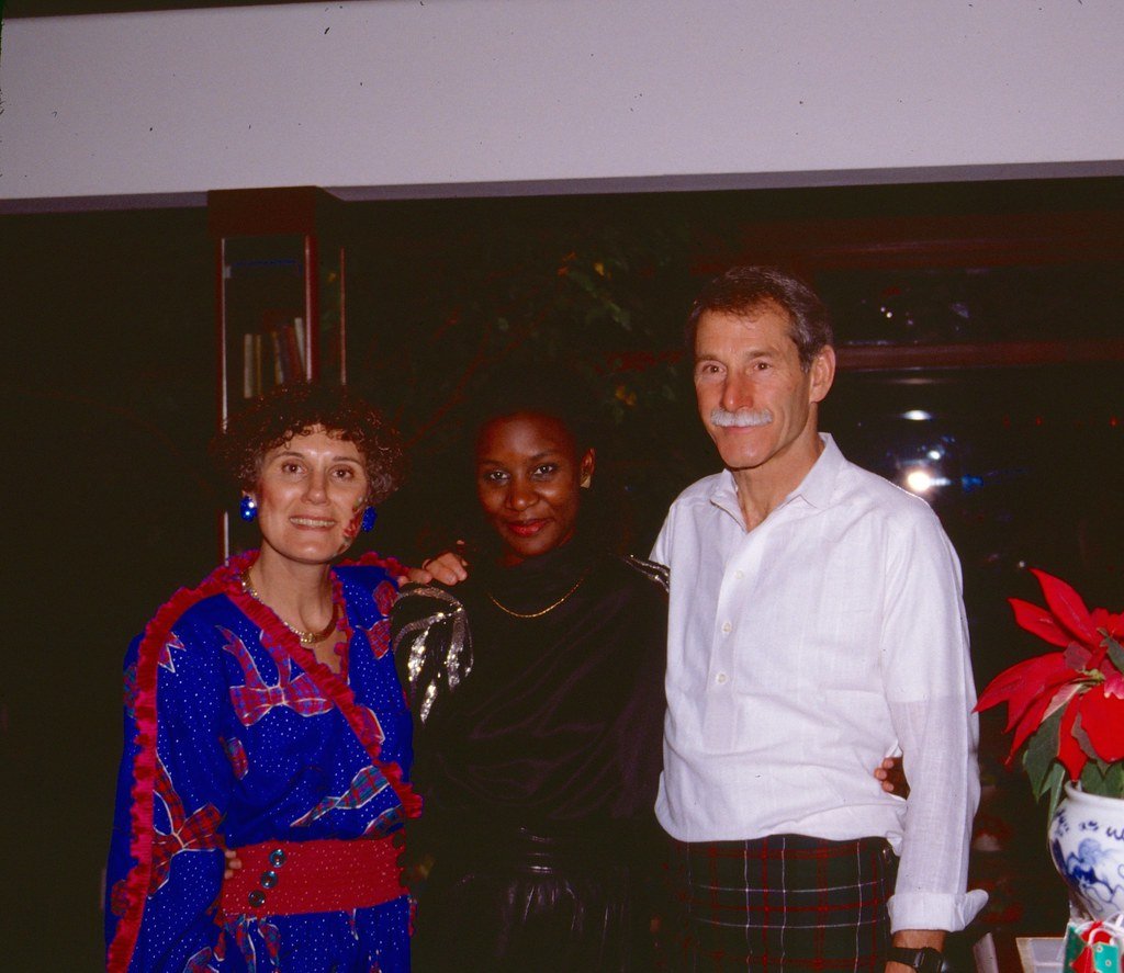 1988--1288389--17_20845741938_l.jpg
