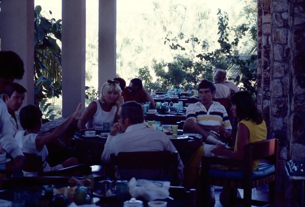 1975m-040_21449884226_l.jpg