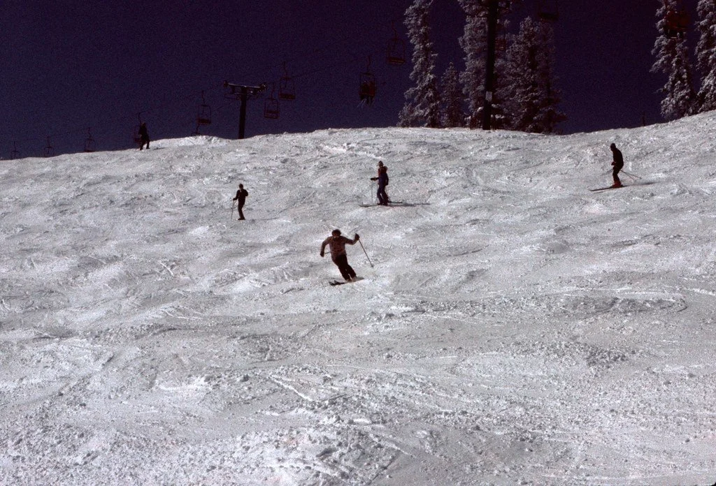 1975ski-026_20853080094_l.jpg