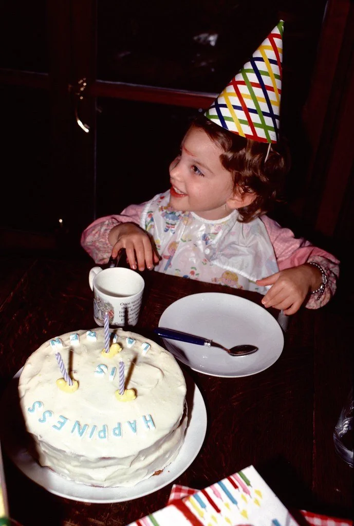 1983--183483--62_21044106975_l.jpg