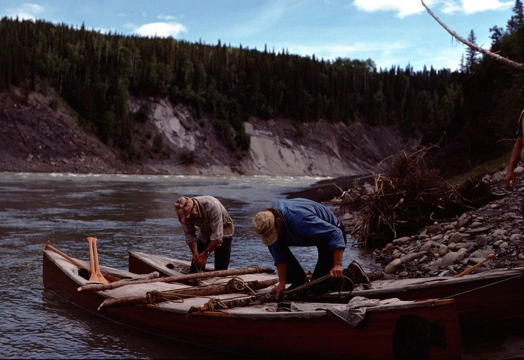 1974lr3-013_21288768370_l.jpg
