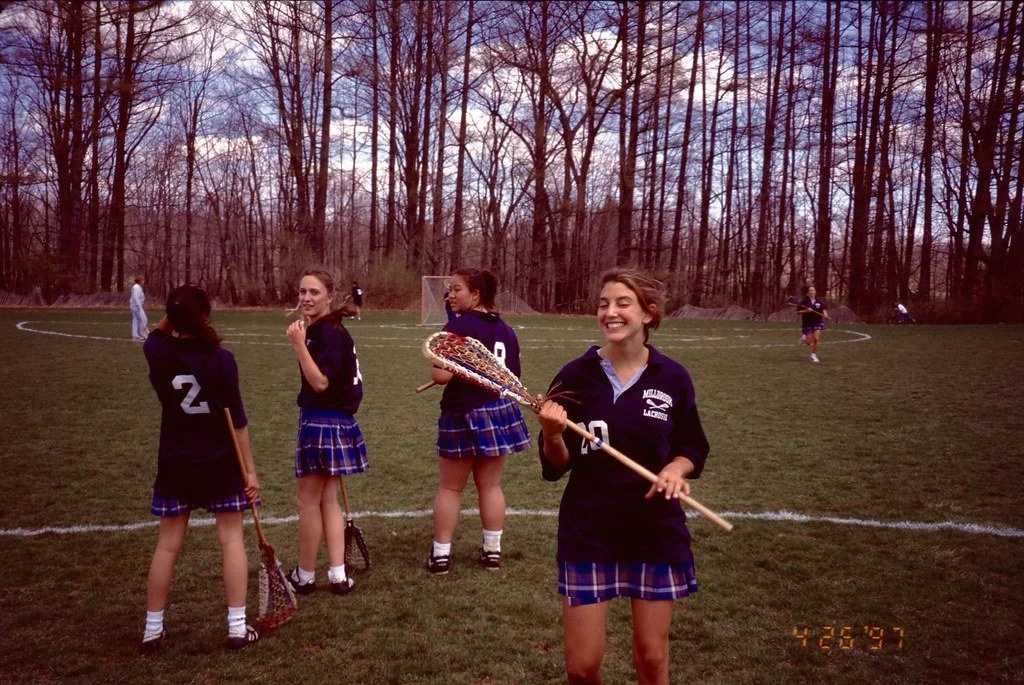 199718--048_21170400324_l.jpg