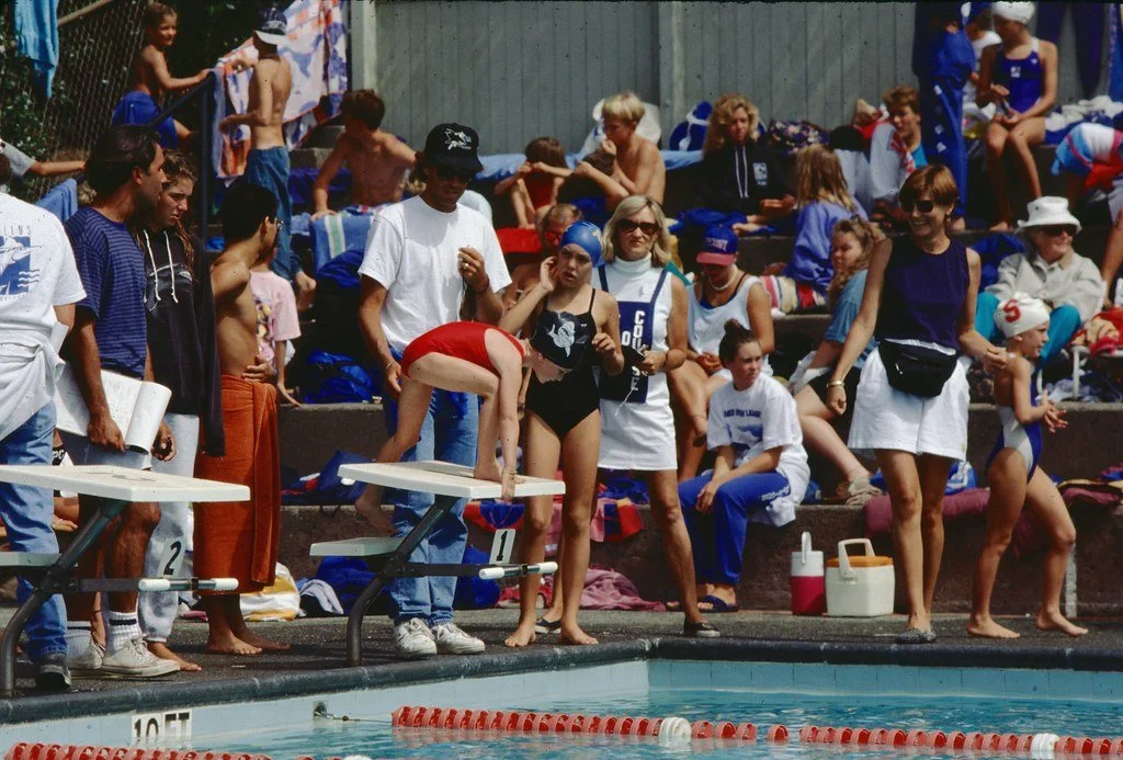1992--692892--21_21031814572_l.jpg