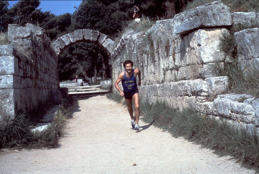 1978g1--123_21508203562_l.jpg