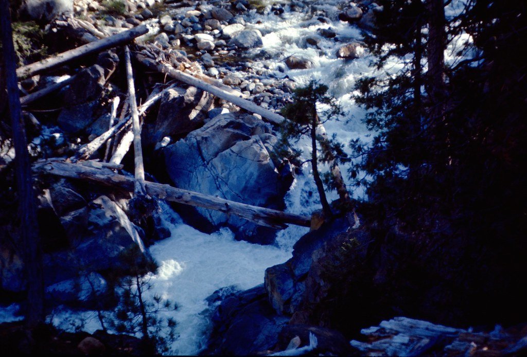 1970-camping-038_21307467841_l.jpg