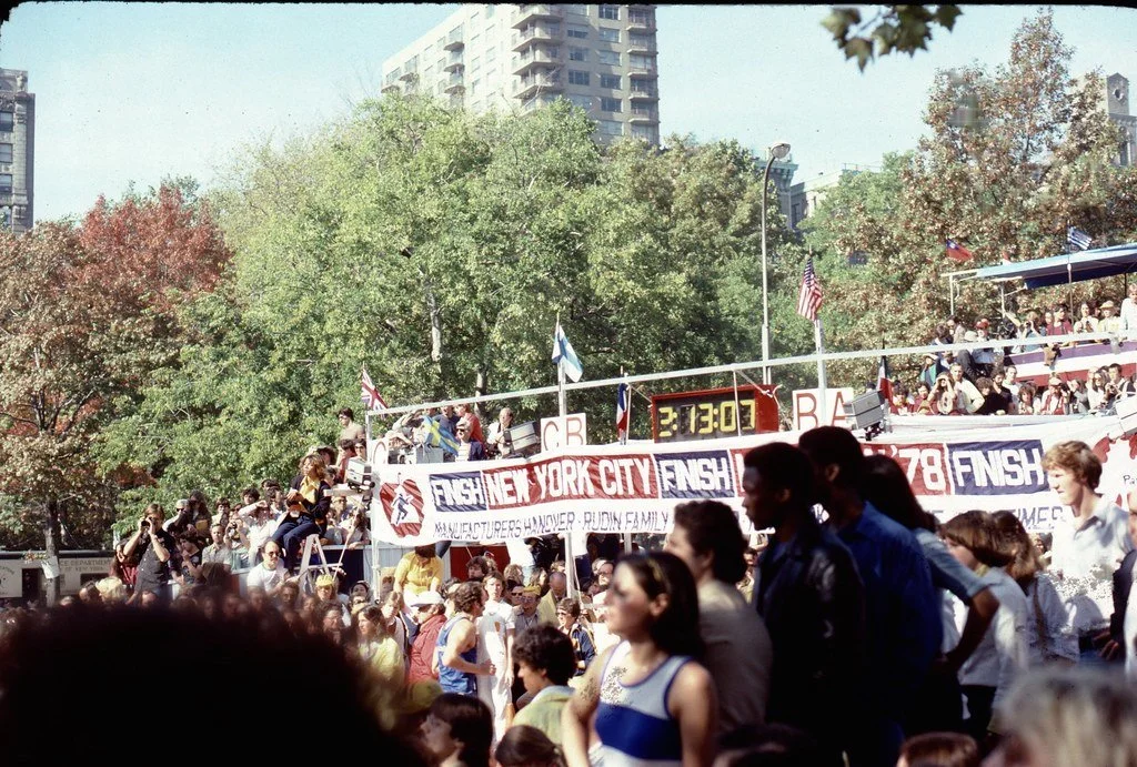 197871--024_21330455569_l.jpg