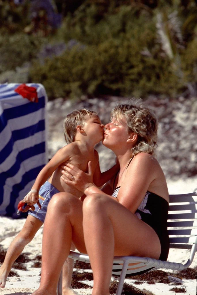198514-058_20944347788_l.jpg