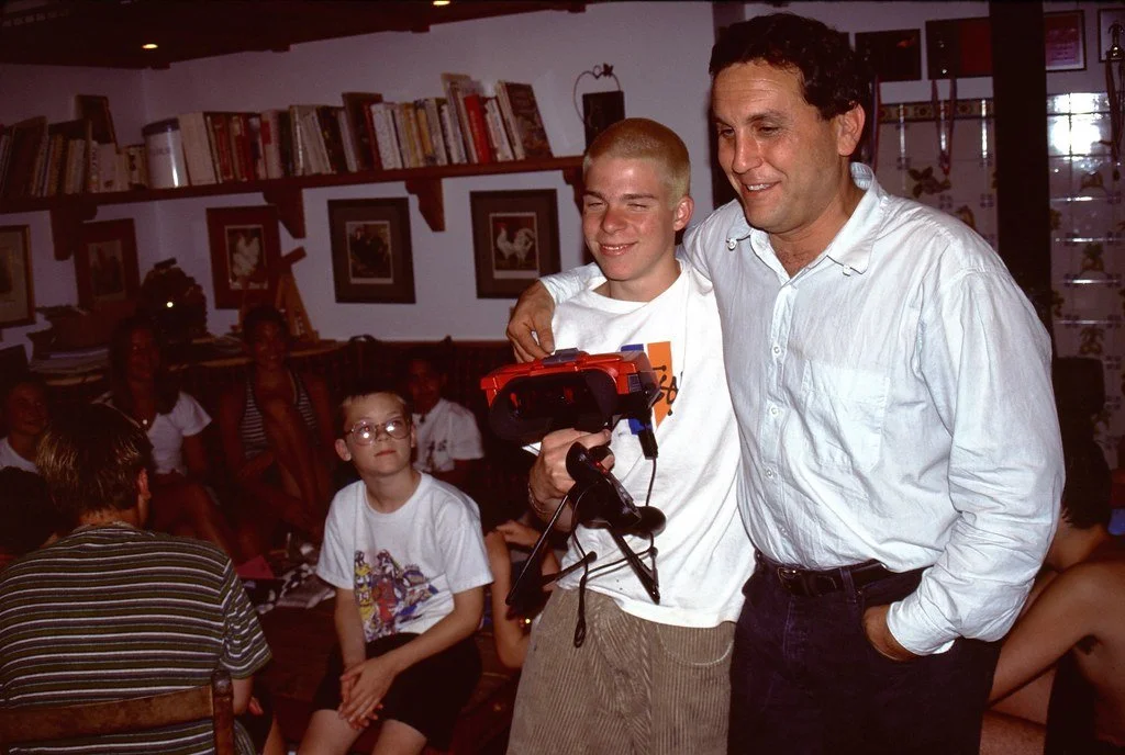 199788--105_21171116664_l.jpg