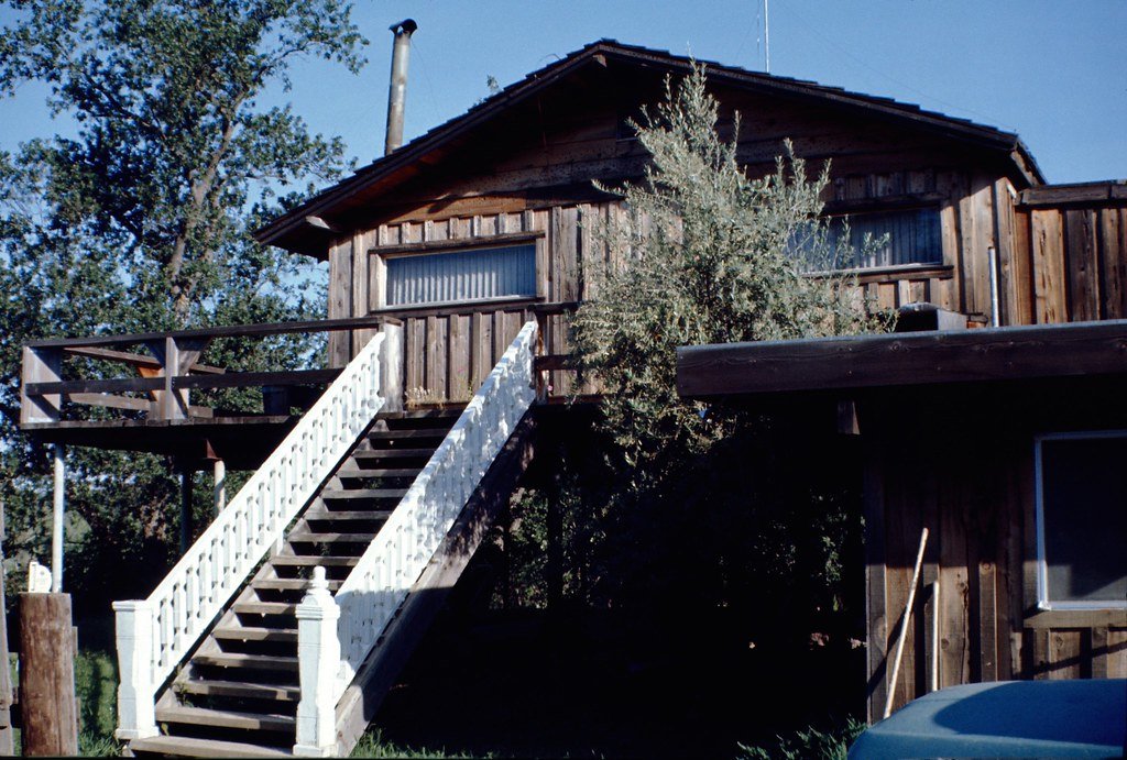 1970-camping-043_21299341465_l.jpg
