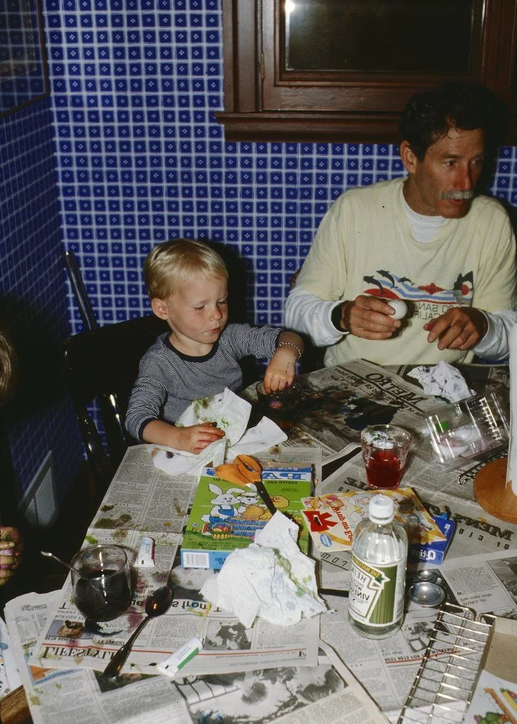 1987--187587---65_20929590098_l.jpg