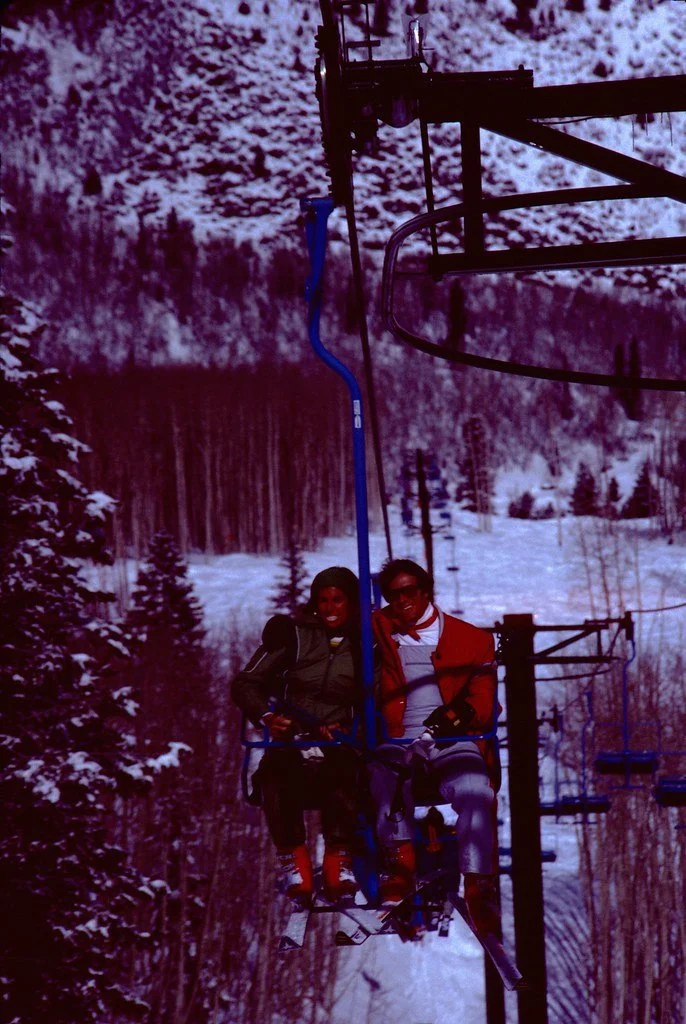 197871--067_21517431295_l.jpg