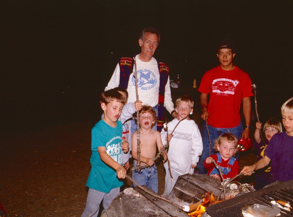 1988--1288389--87_20846962029_l.jpg