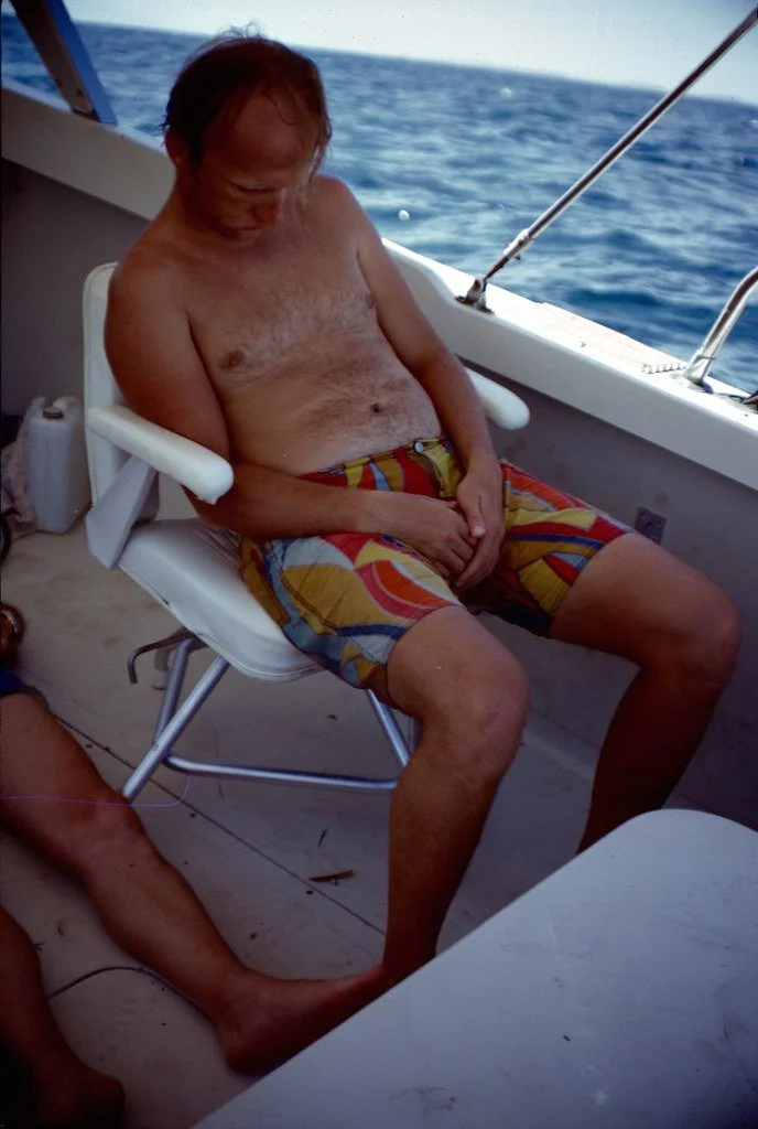 19711--42_20680887954_l.jpg
