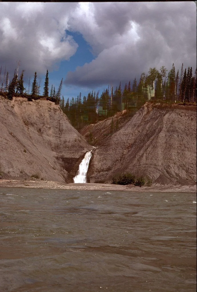 1974lr3-027_21289923499_l.jpg