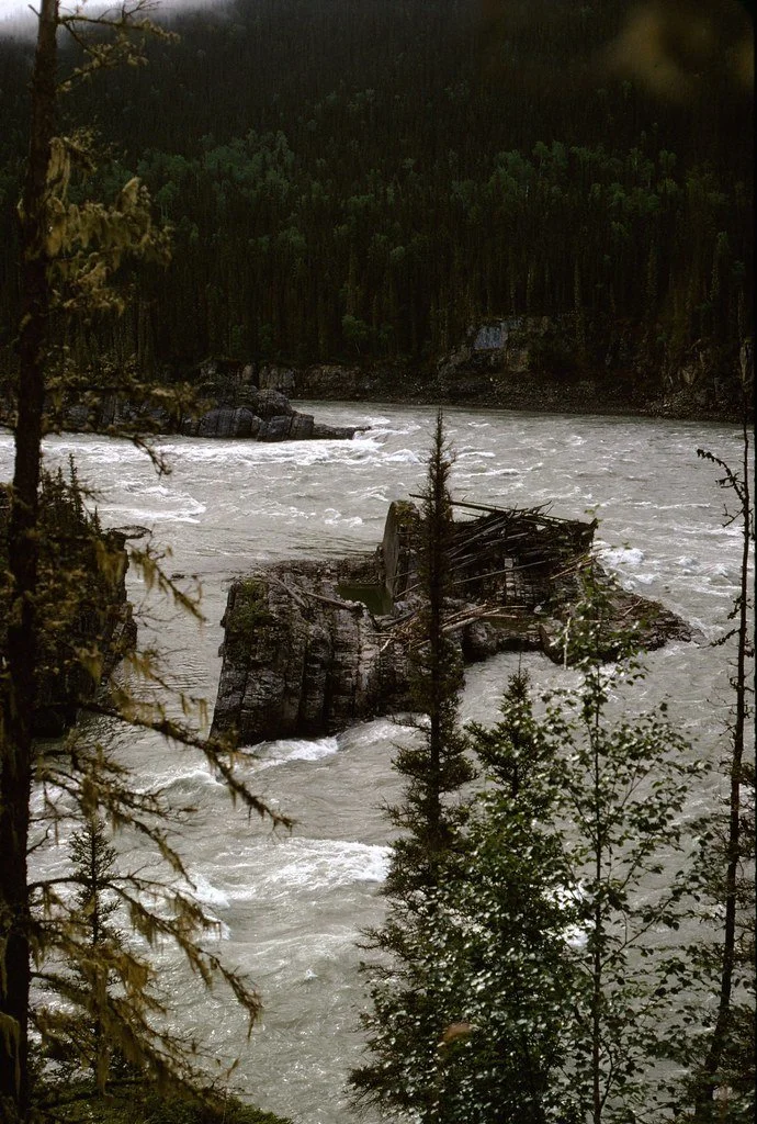 1974lr2-032_21477122055_l.jpg