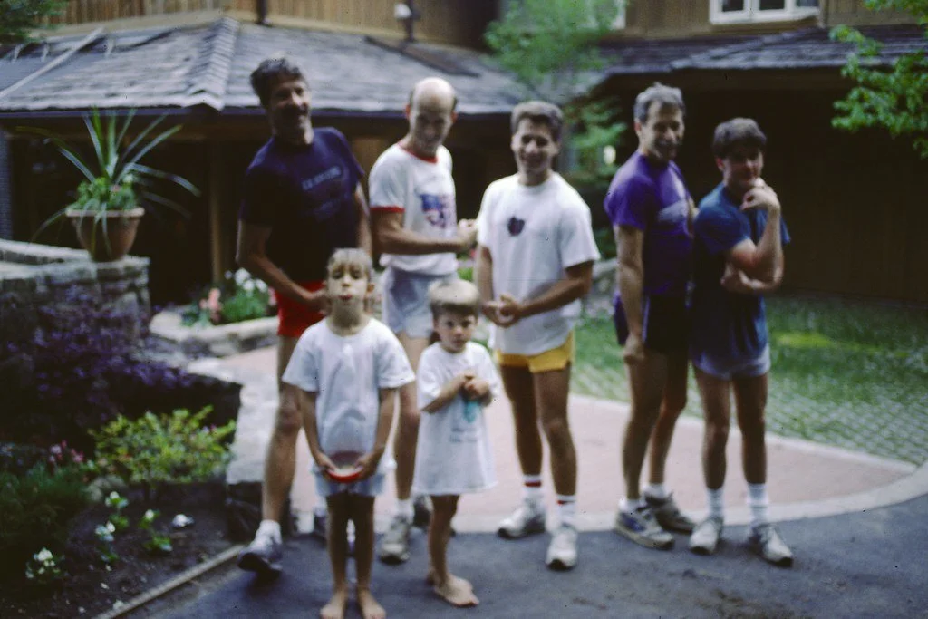 1987--587787---85_21018850112_l.jpg