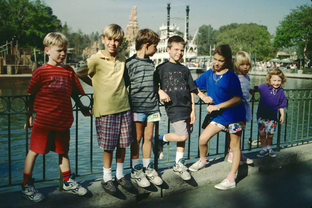 1990--890591--117_20851718659_l.jpg
