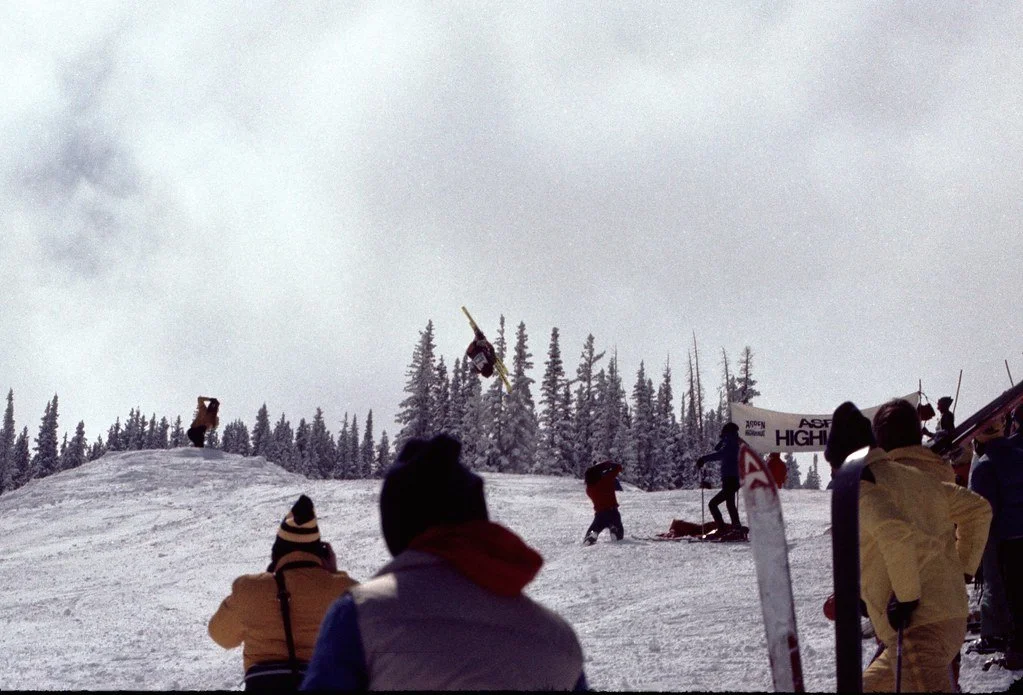 1975ski-044_21449572996_l.jpg