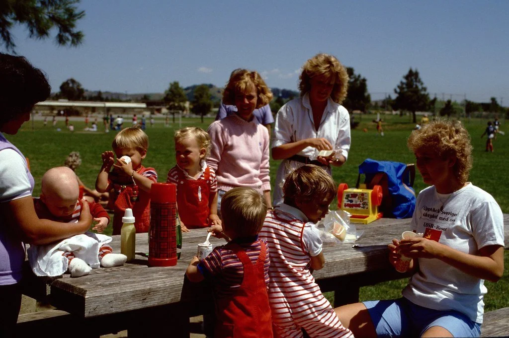 1984--484684--26_20941766408_l.jpg